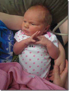 more baby liberty 136