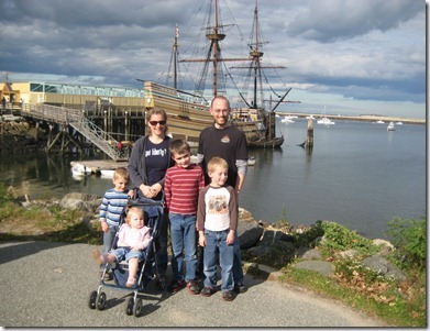 Boston-trip-113_thumb1_thumb