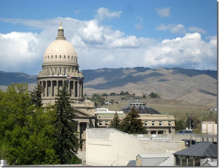 getaway 2013 014edit