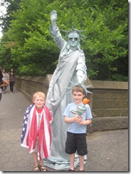 new york in june trip 001