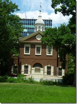 Alli and Sarin visit 279