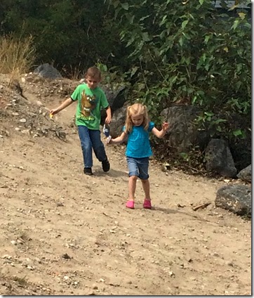 river field trip 007edit