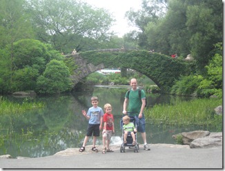 New York in June trip 008