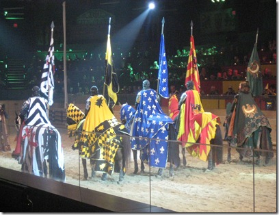 medieval times 044