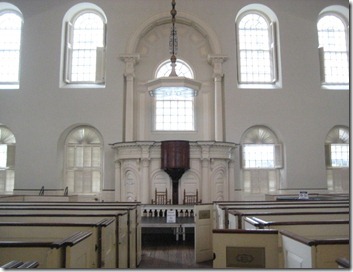 Boston-trip-241_thumb1