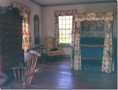 WA Headquarters 009edit