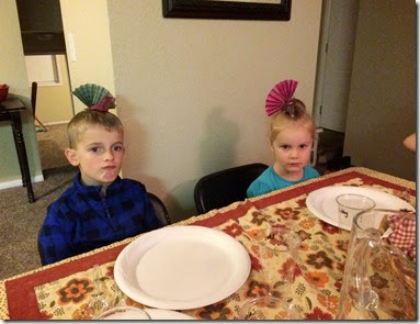 snow and leaves 033edit