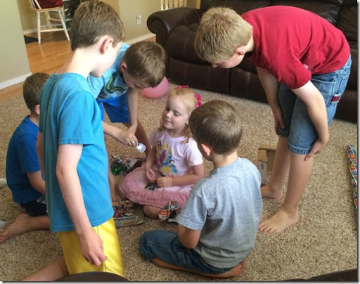 libby birthday 024edit