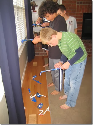 pumpkin patch and more 085