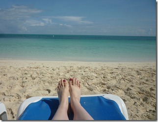 turks and caicos 007