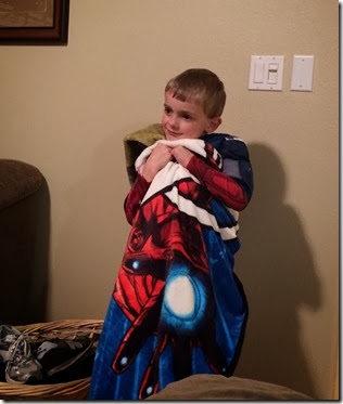 Levi Birthday 054edit