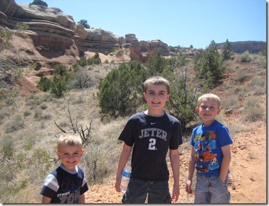 more grand junction 252