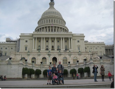 wa dc and bowling 183