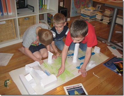 wa dc and bowling 003