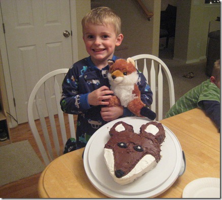 gingerbread etc 023edit