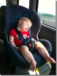 Beach-Statue of Liberty 136