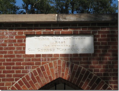 wa dc and bowling 158