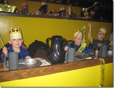 medieval times 024