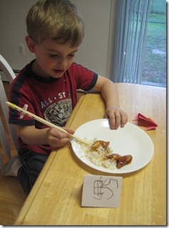 kites and chopsticks 013