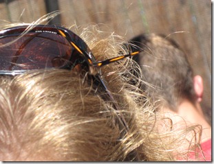 zoo and father's day 065