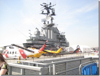 Intrepid trip to NYC 030