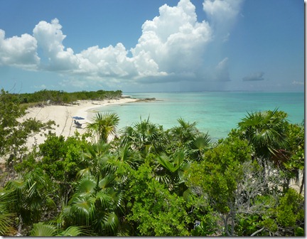 turks and caicos 081