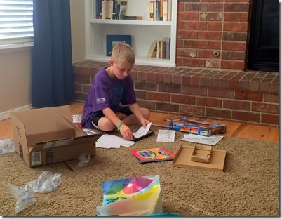 august stuff 032_thumb[2]