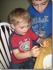 kites and chopsticks 021