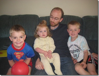 more grand junction 232