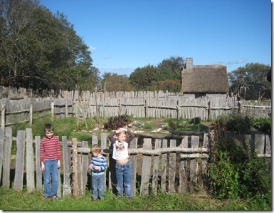 Boston-trip-083_thumb2_thumb