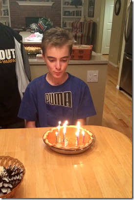 Pumpkin patch, leaves, etc 276edit