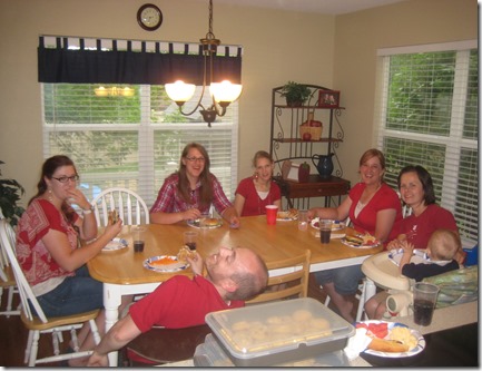 june and first week of july 099