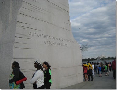 wa dc and bowling 119