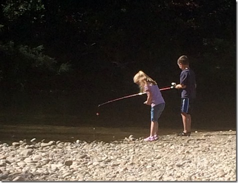 October Kami phone 014edit