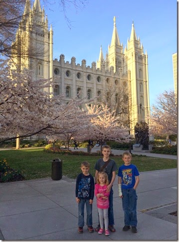 Spring Break 109edit