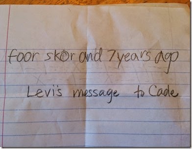 fun school stuff 045