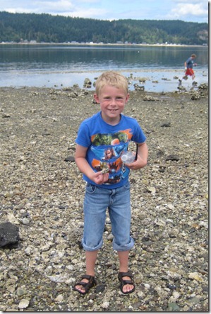 Washington 2012 101edit