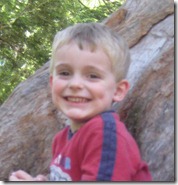 more washington 105edit