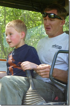 nancy moving pics 027