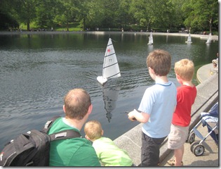 New York in June trip 028