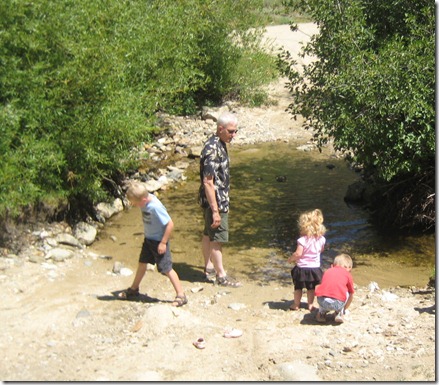 summer stuff 016edit