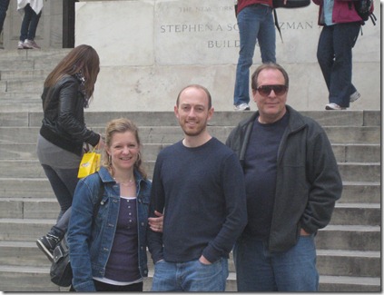 Craigslist stuff 013