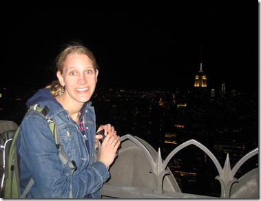 valley forge and new york 027