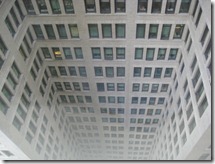 The surprise Christmas present 025