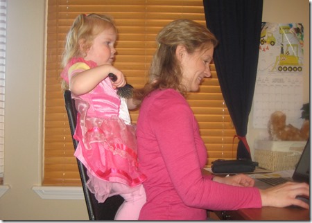 Spanish armada and doing hair 010edit