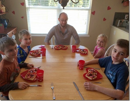 Valentine's day stuff 009edit