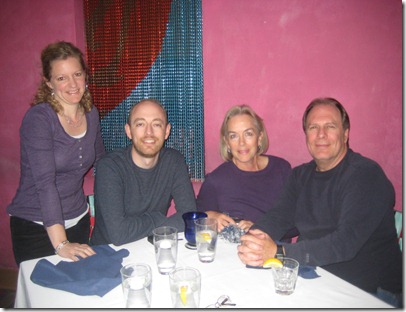 Craigslist stuff 031