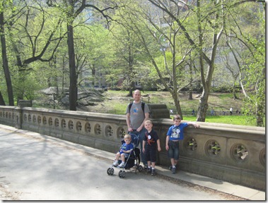 Intrepid trip to NYC 037