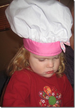 G&G Hymas visit 002edit