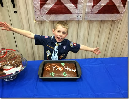 february fun stuff 001